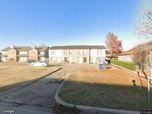 property thumbnail