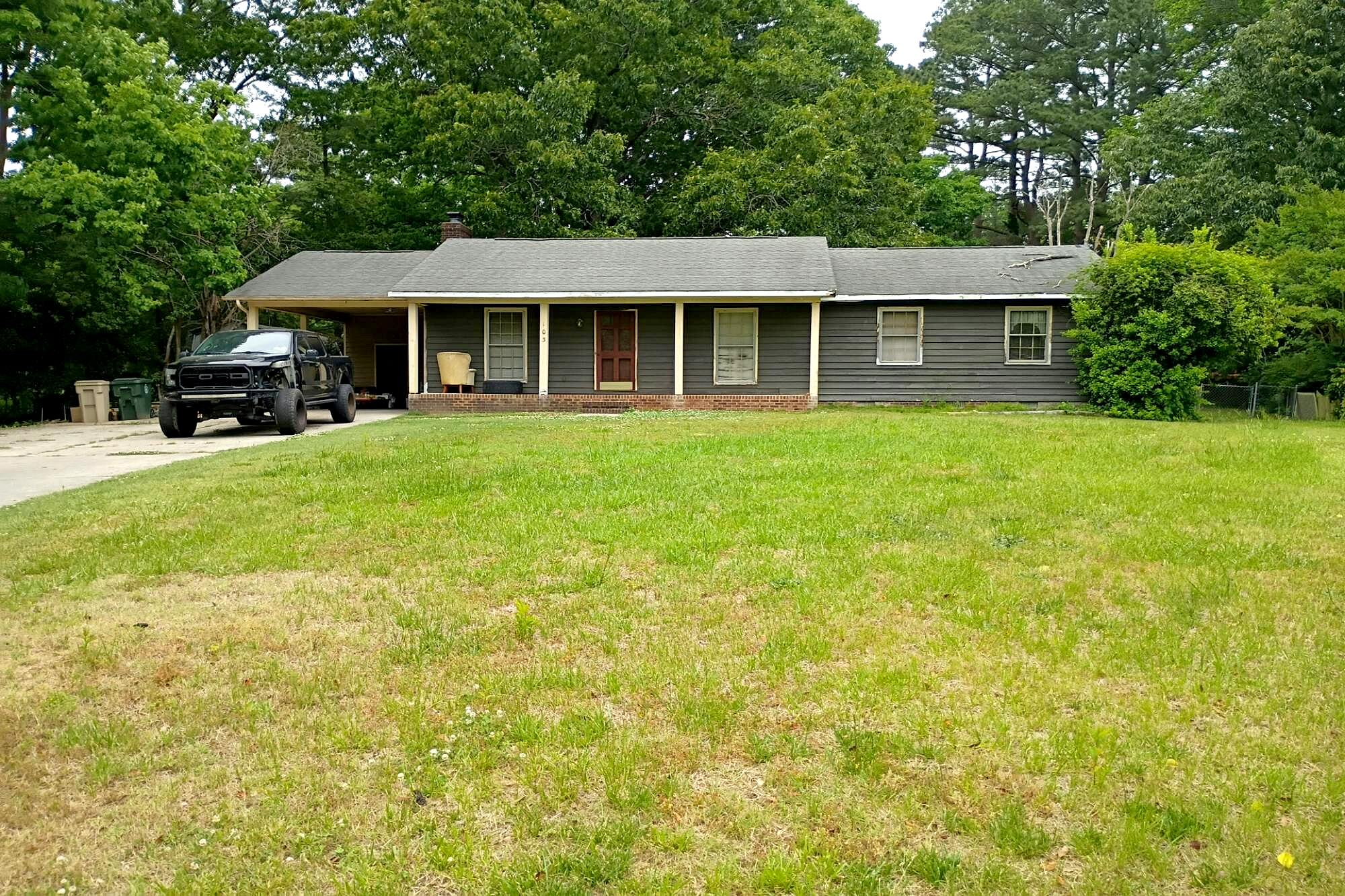Main image