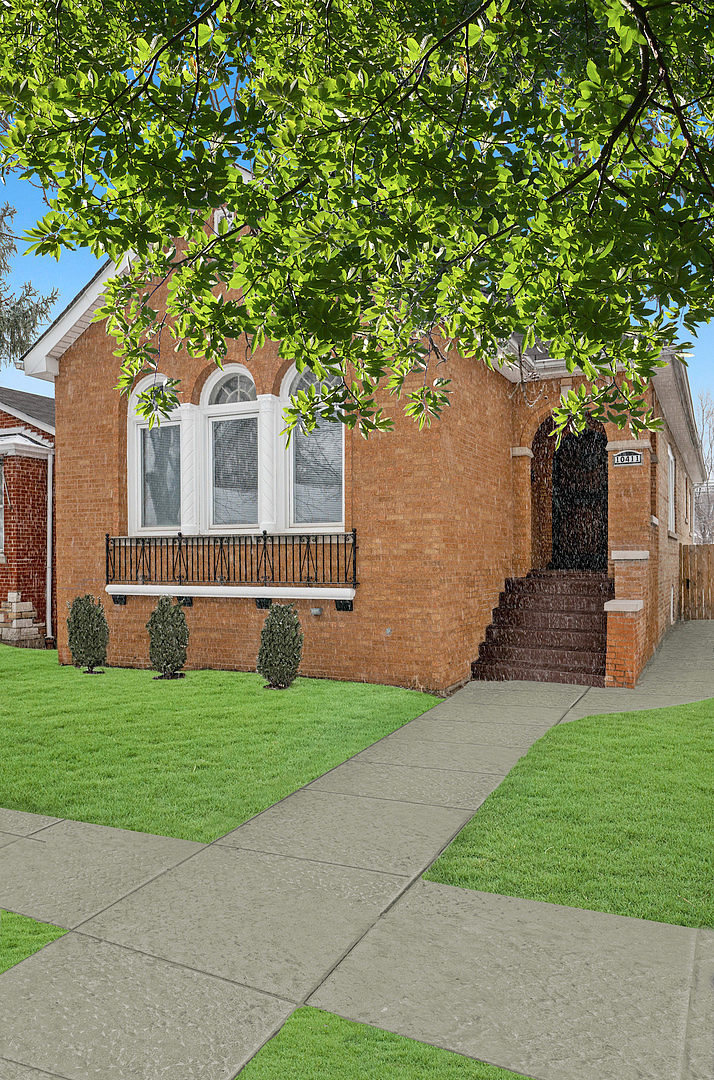 Main image
