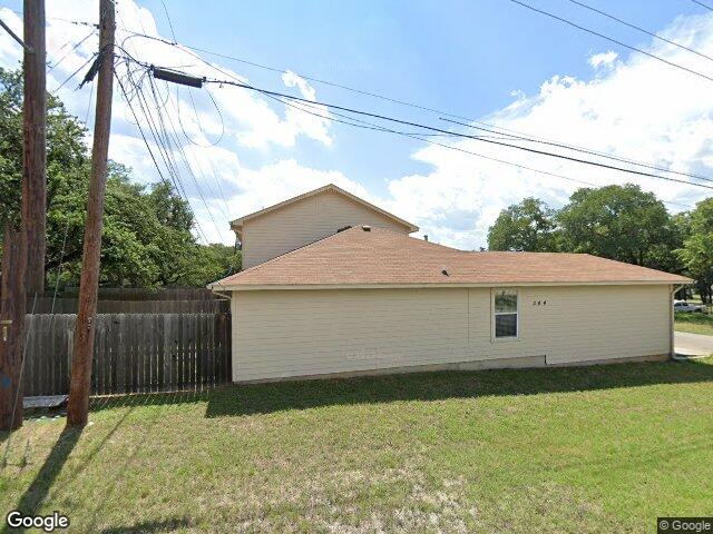 property thumbnail