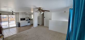 8429 Ames St, Arvada, CO, 80003