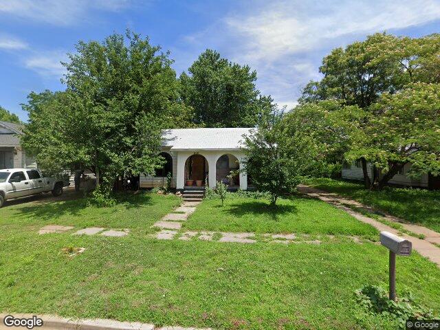 property thumbnail