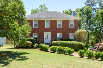 3070 Governors Ave, Duluth, GA, 30096