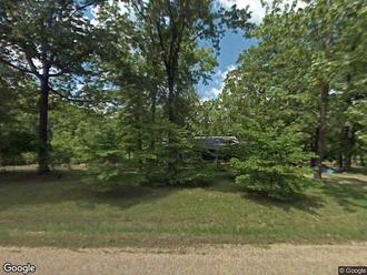 State Route Ad, Dora, MO, 65637
