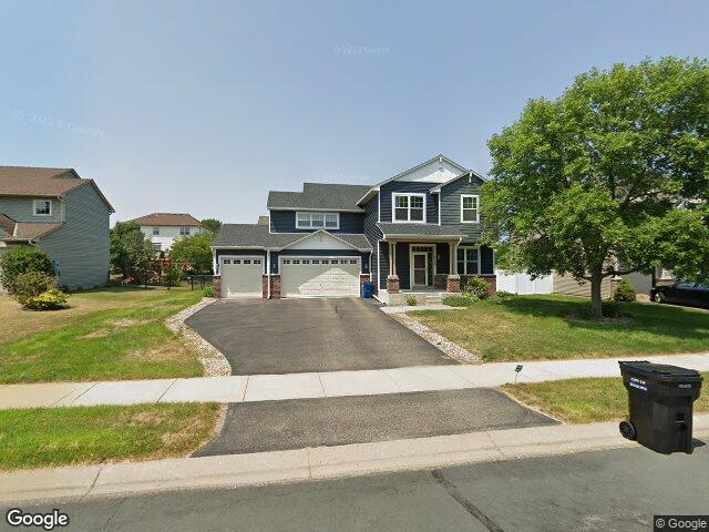 property thumbnail