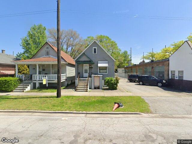 property thumbnail