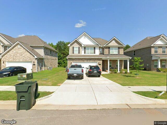 property thumbnail