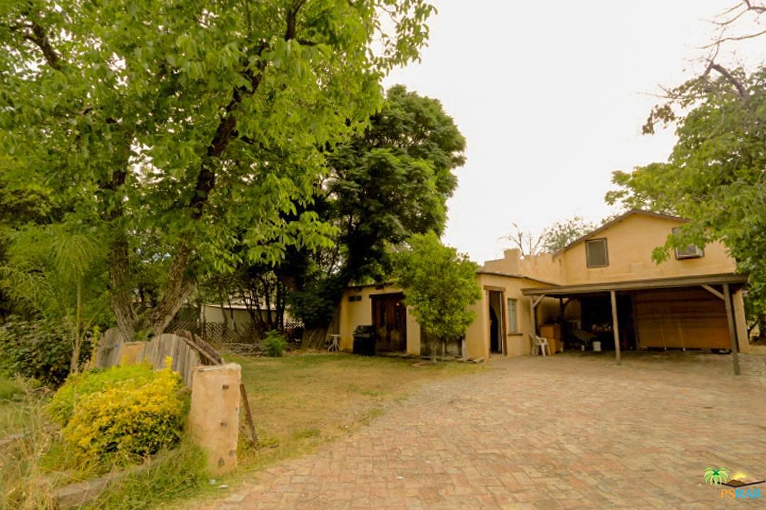 Main image