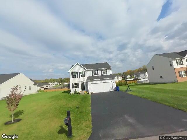 property thumbnail