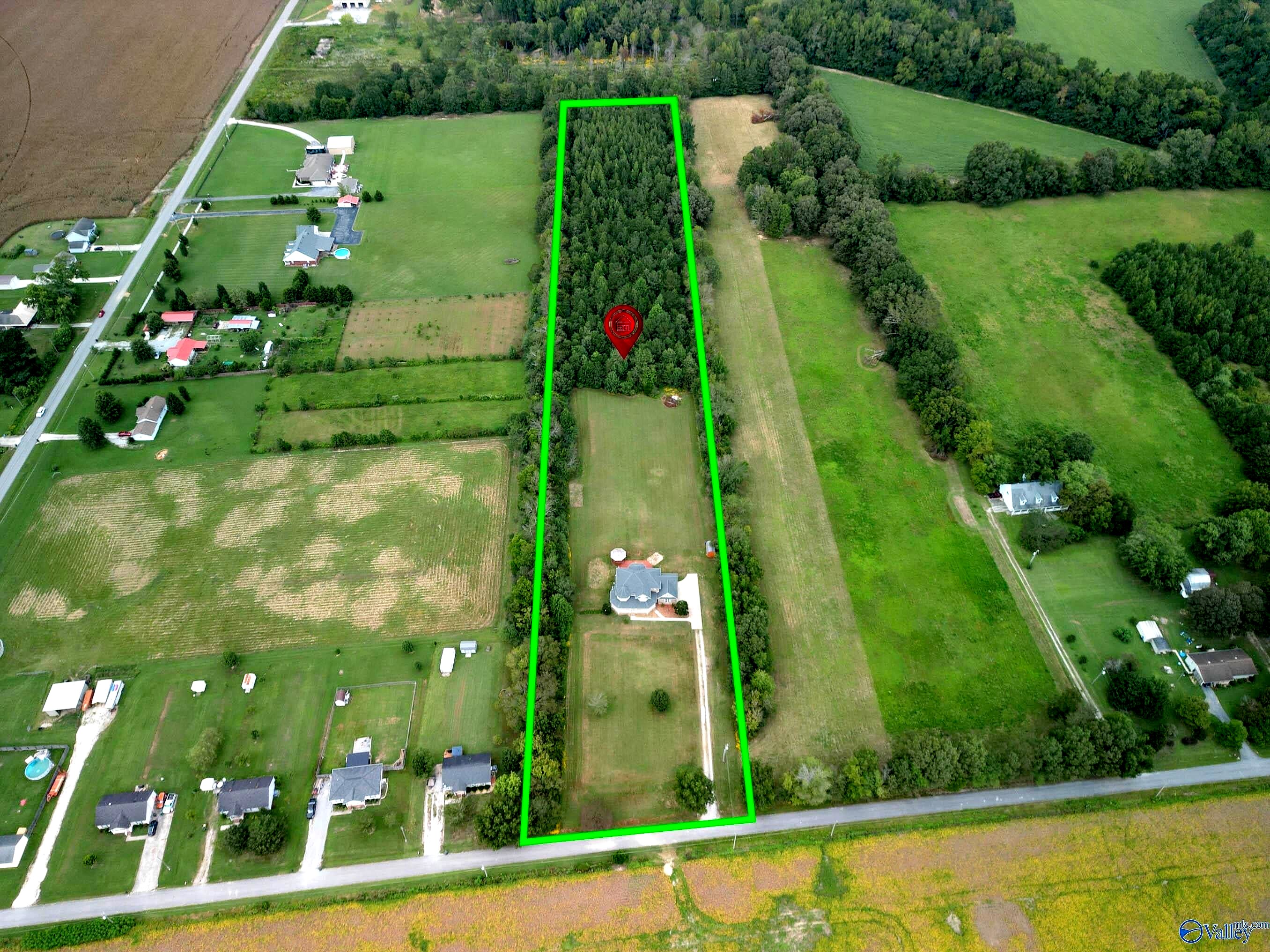 Main image