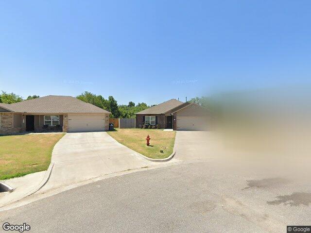 property thumbnail