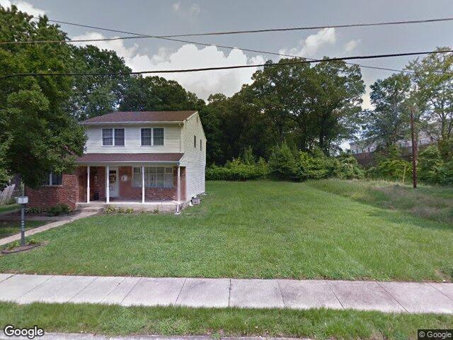 property thumbnail