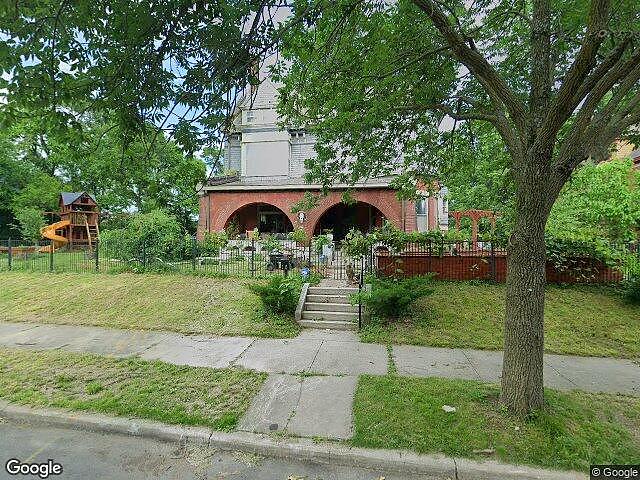 Main image