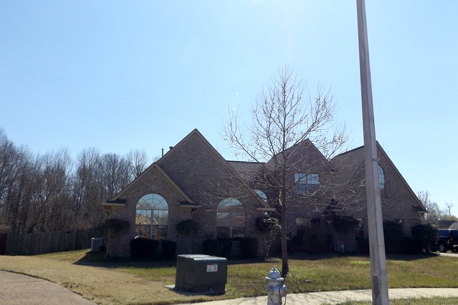 Main image