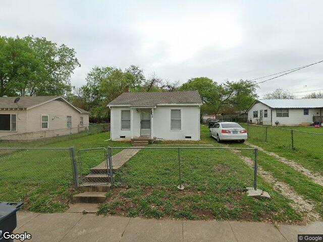 property thumbnail