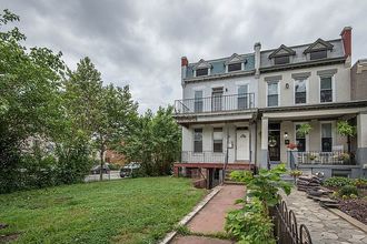 523 K St Ne, Washington, DC, 20002