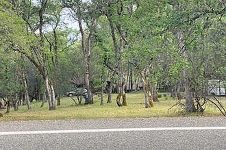 Stanley Dr, Auburn, CA, 95602