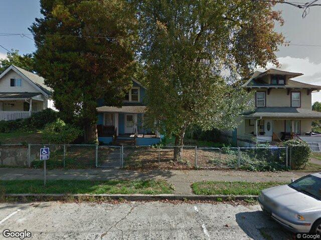 property thumbnail