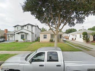 Annetta Ave, South Gate, CA, 90280