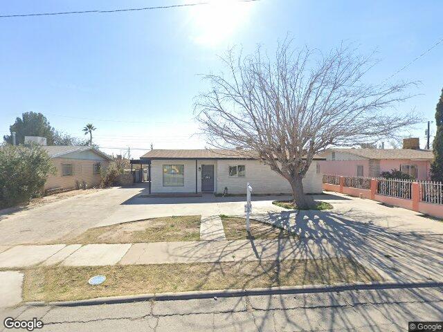 property thumbnail