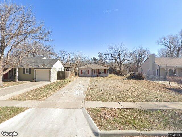 property thumbnail