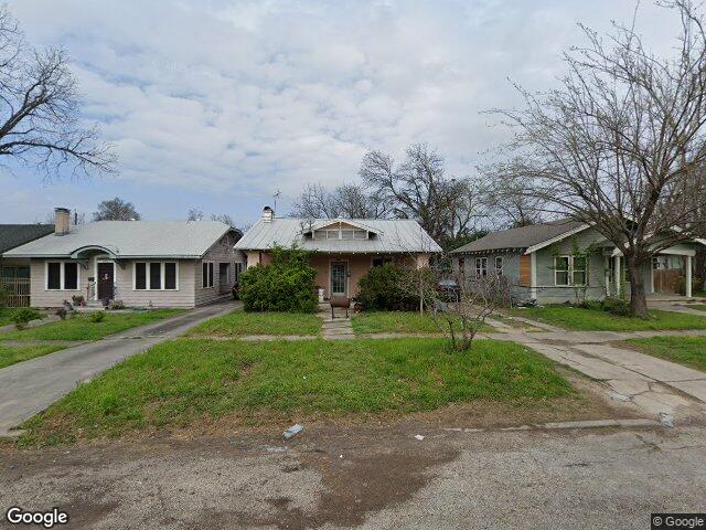property thumbnail