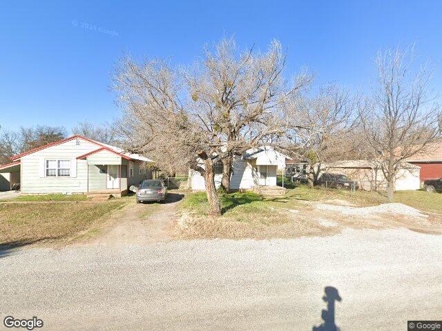 property thumbnail