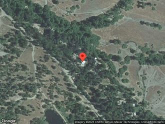 Featured Property