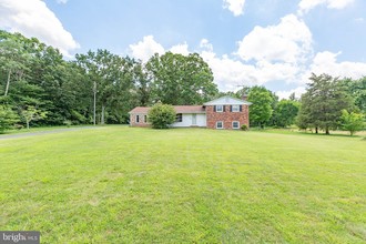 10362 Bristersburg Rd, Catlett, VA, 20119