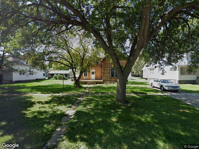 property thumbnail
