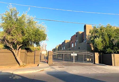 Main image
