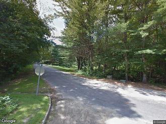30 Pompey Rd 5, Ashford, CT, 06278