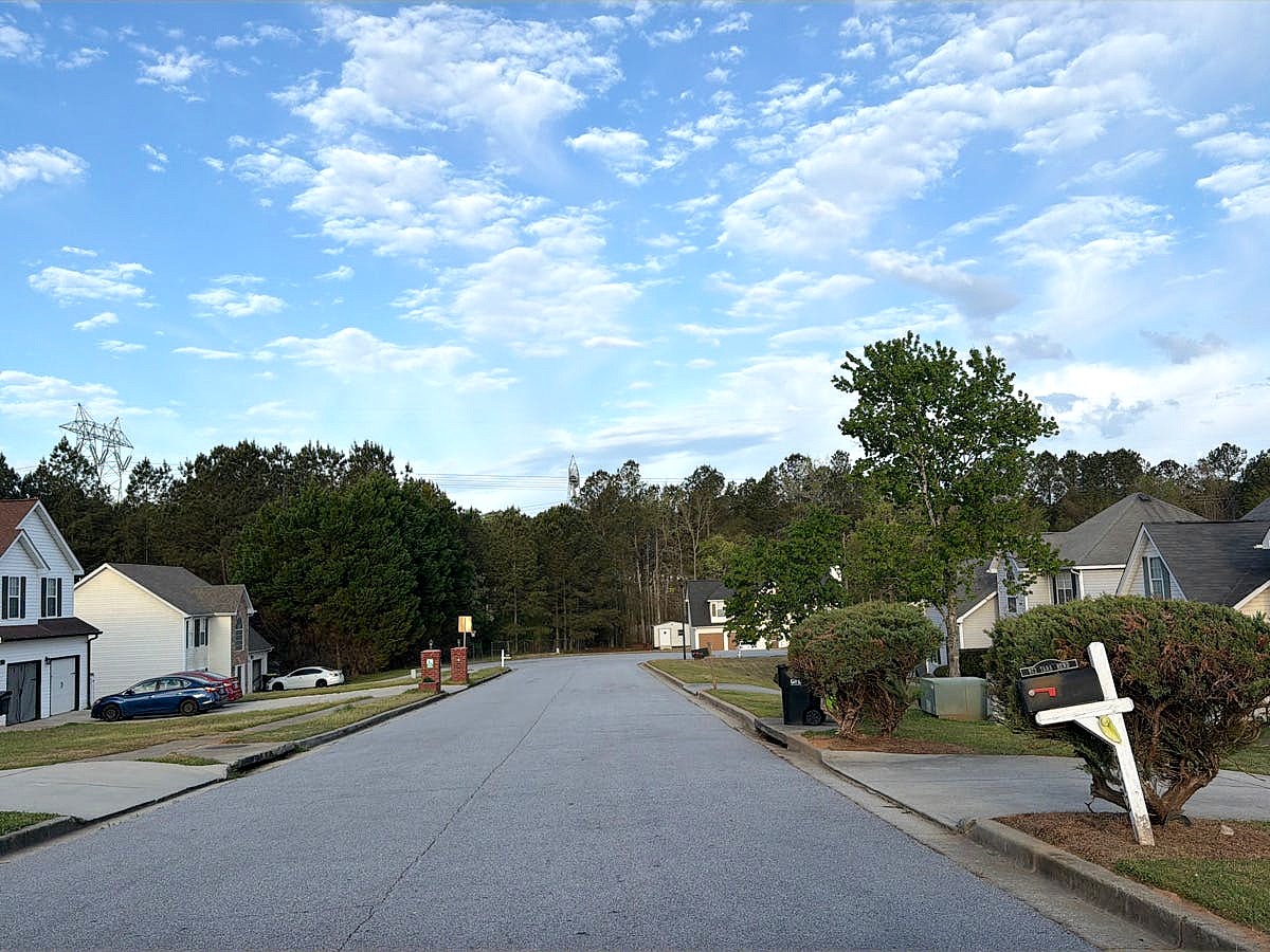 Main image