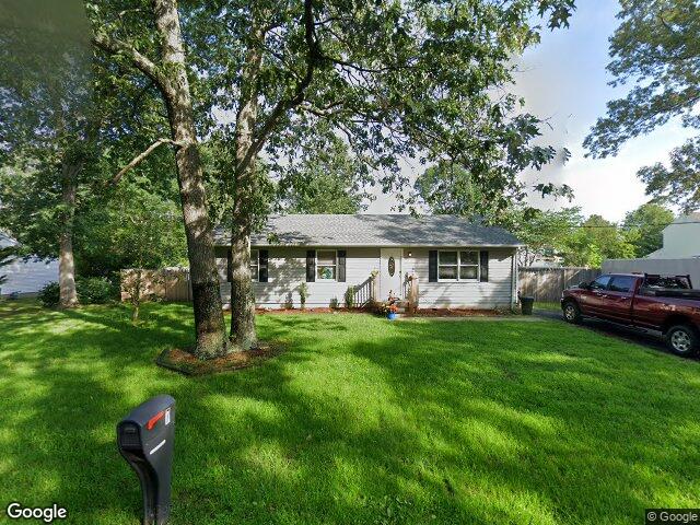 property thumbnail