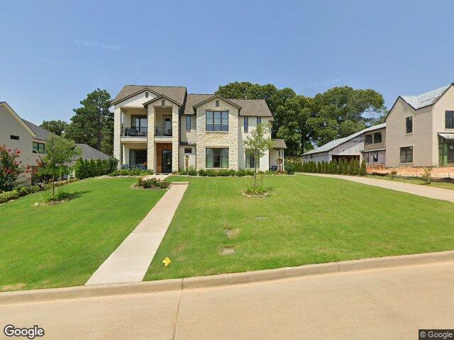 property thumbnail