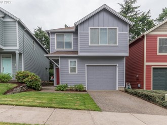 10714 Se 75th Ave, Milwaukie, OR, 97222