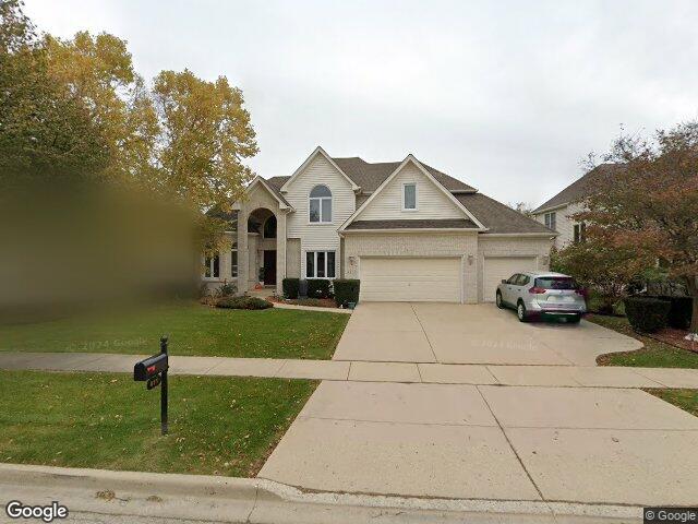 property thumbnail