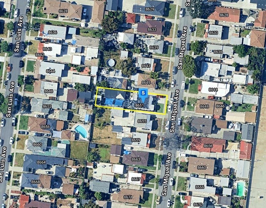 Main image