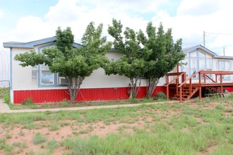 103 Boat Place, Conchas Dam, NM, 88416