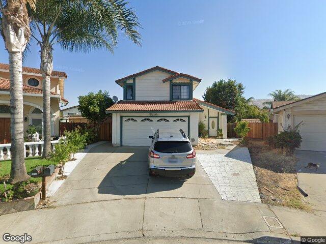 property thumbnail