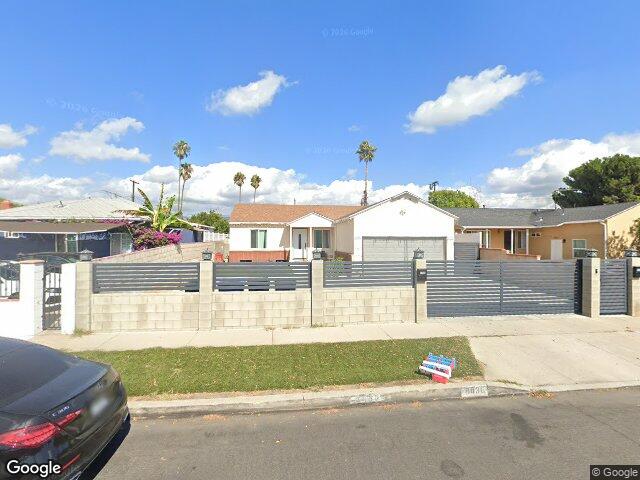 property thumbnail