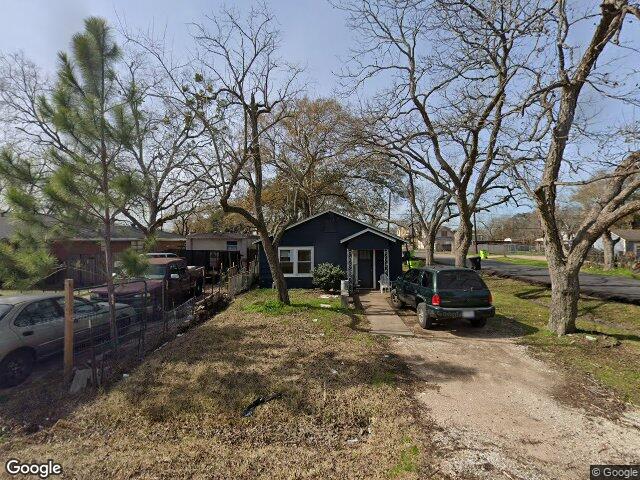 property thumbnail