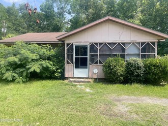 197 Johnson Rd, Seabrook, SC, 29940