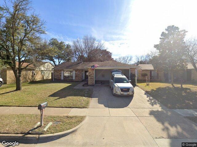 property thumbnail
