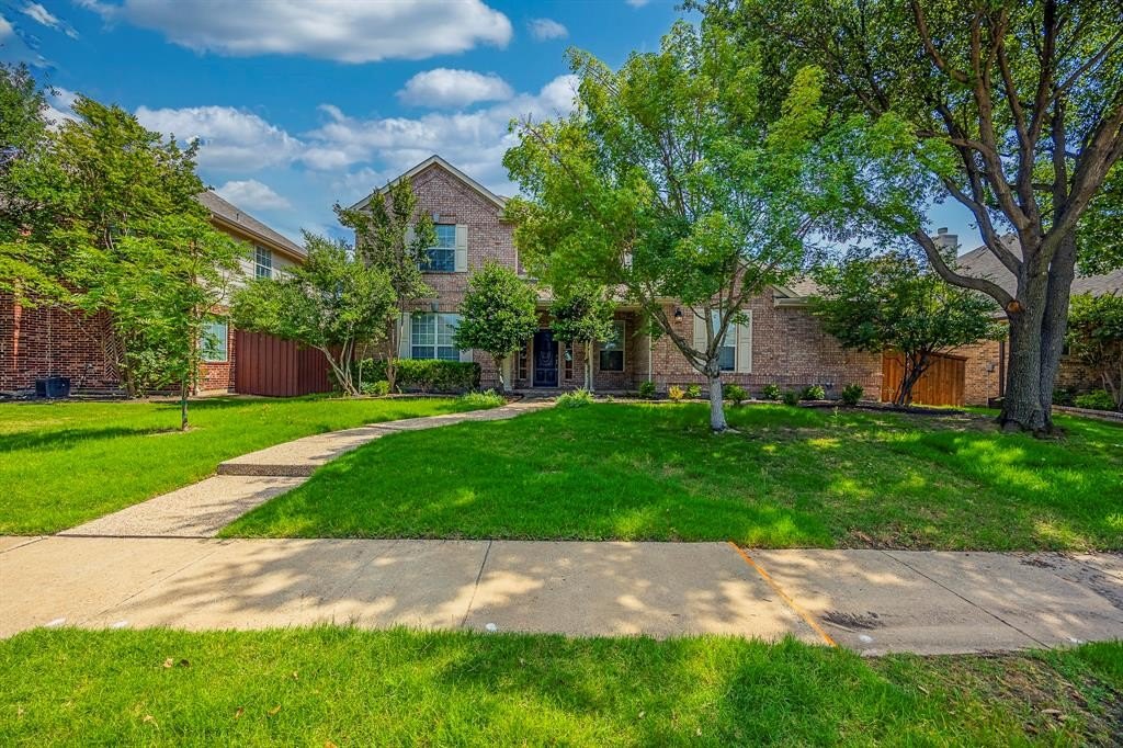 property thumbnail