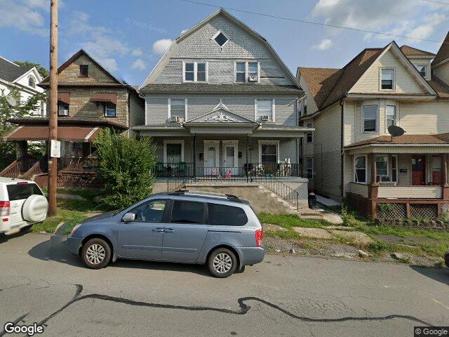 property thumbnail