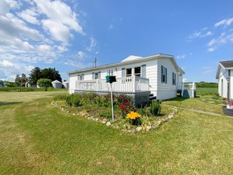 8544 Powell Rd, Interlaken, NY, 14847