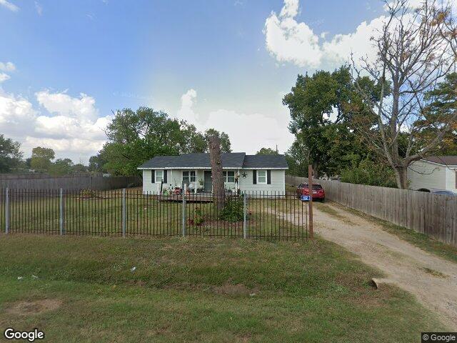 property thumbnail