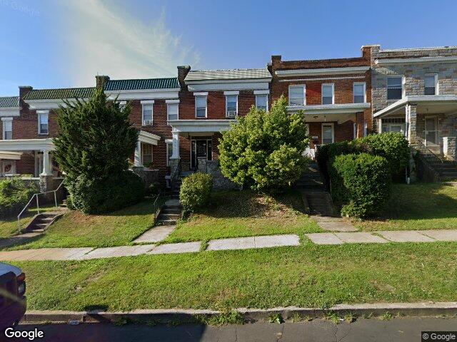 property thumbnail