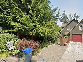 17000 Angeline Avenue South Ne, Suquamish, WA, 98392